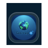 Logo Geomapia